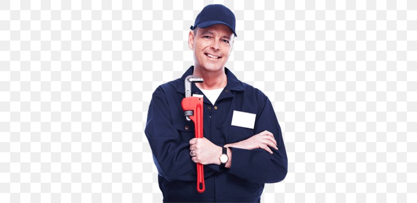 Plumber Silverado Rooter & Plumbing Spanners HVAC, PNG, 400x400px, Plumber, Boiler, Central Heating, Drainage, Home Repair Download Free