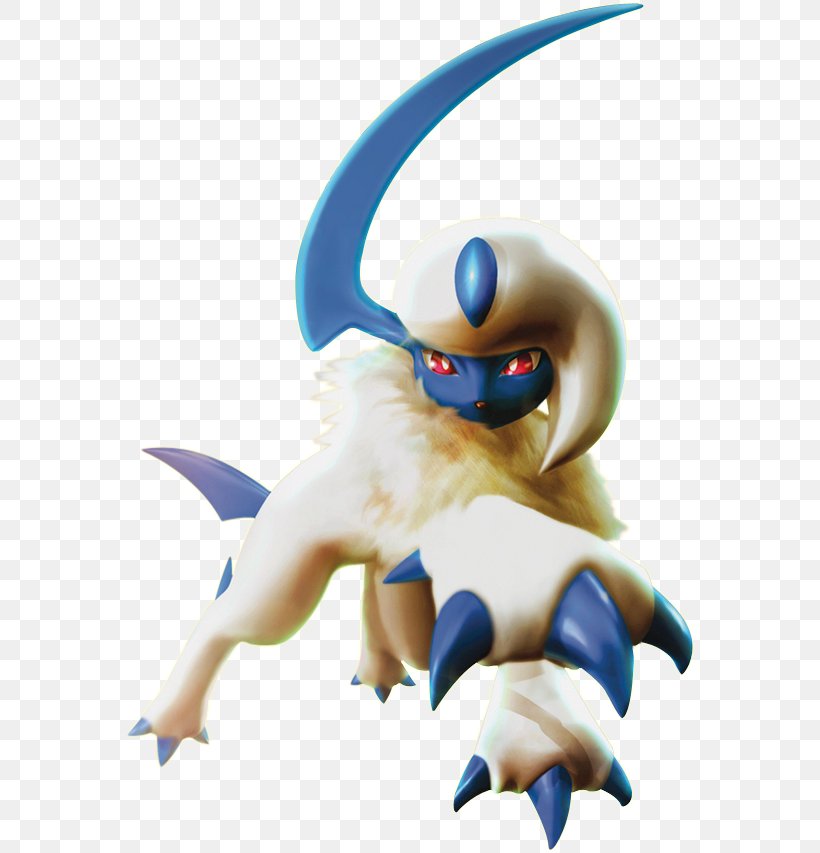 Pokémon Sun And Moon Absol Pokémon GO Blaziken, PNG, 572x853px, Absol, Action Figure, Blaziken, Fictional Character, Figurine Download Free
