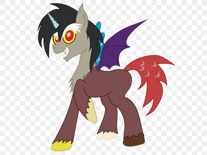 Pony Horse Make New Friends But Keep Discord Ghost Fire Skull Hero, PNG, 960x720px, Pony, Animal Figure, Carnivoran, Cartoon, Computer Software Download Free