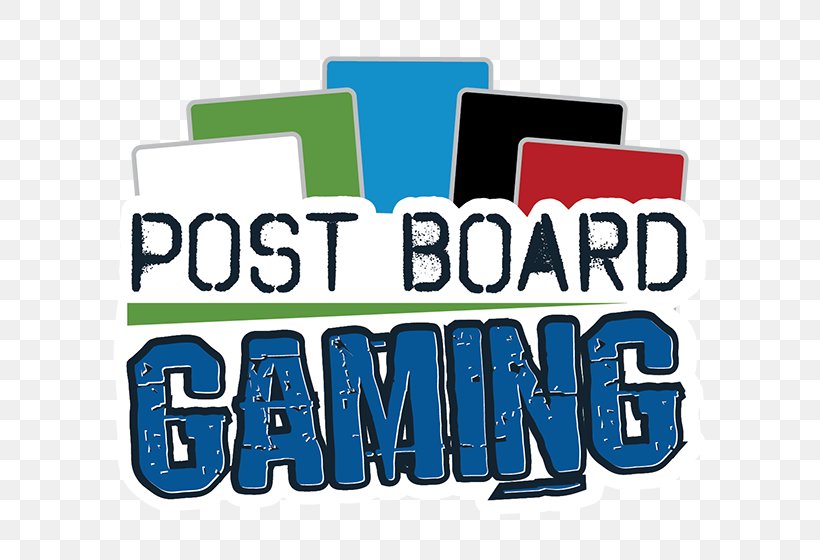 Post Board Gaming Logo Brand Hobby Shop Organization, PNG, 700x560px, Logo, Area, Banner, Brand, Door Download Free