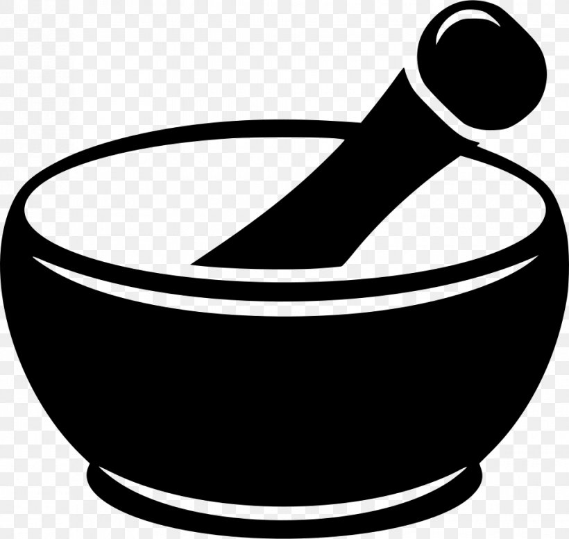 Product Design Clip Art Tableware Line, PNG, 980x928px, Tableware, Artwork, Blackandwhite, Bowl, Drinkware Download Free