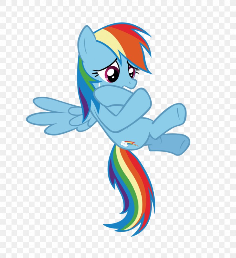 Rainbow Dash Rarity My Little Pony Sappy, PNG, 855x935px, Rainbow Dash, Art, Cartoon, Deviantart, Fictional Character Download Free
