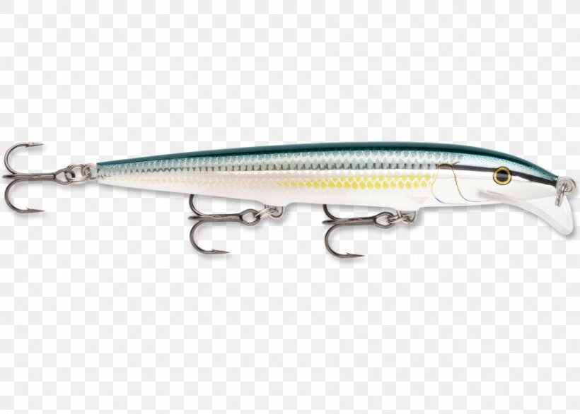 Rapala Plug Fishing Baits & Lures Minnow Original Floater, PNG, 895x640px, Rapala, Angling, Bait, Bait Fish, Bass Worms Download Free