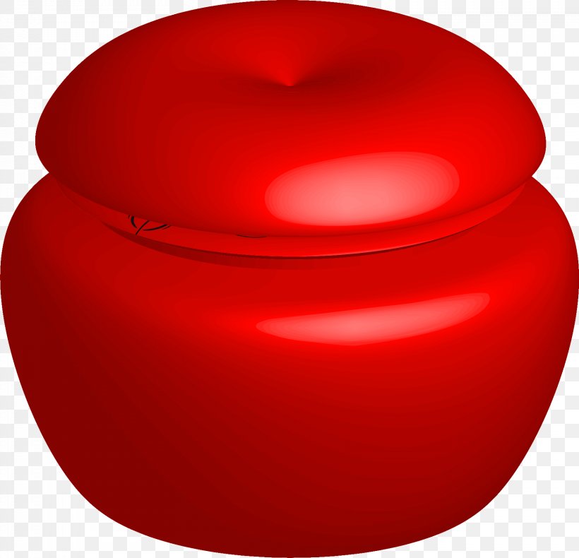 Red Jar, PNG, 1722x1659px, Red, Ceramic, Chair, Computer Graphics, Furniture Download Free