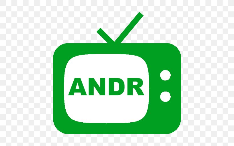 Retro Television Network Television Channel Entertainment, PNG, 512x512px, Television, Area, Brand, Broadcaster, Broadcasting Download Free