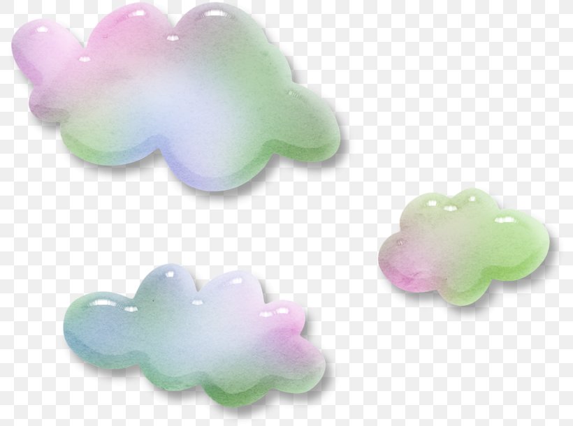 RGB Color Model Clip Art, PNG, 800x610px, Color, Bead, Cloud, Jewelry Making, Kha Download Free