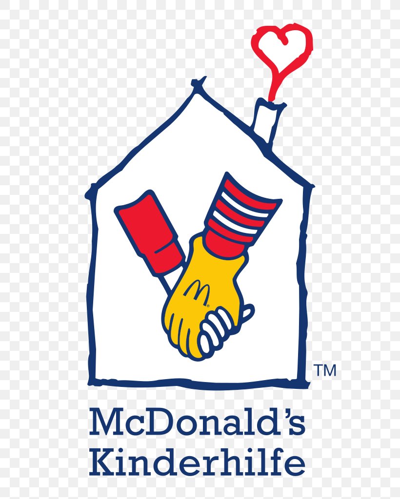 Ronald McDonald House Charities Toronto Charitable Organization Family, PNG, 562x1024px, Ronald Mcdonald, Area, Artwork, Brand, Charitable Organization Download Free