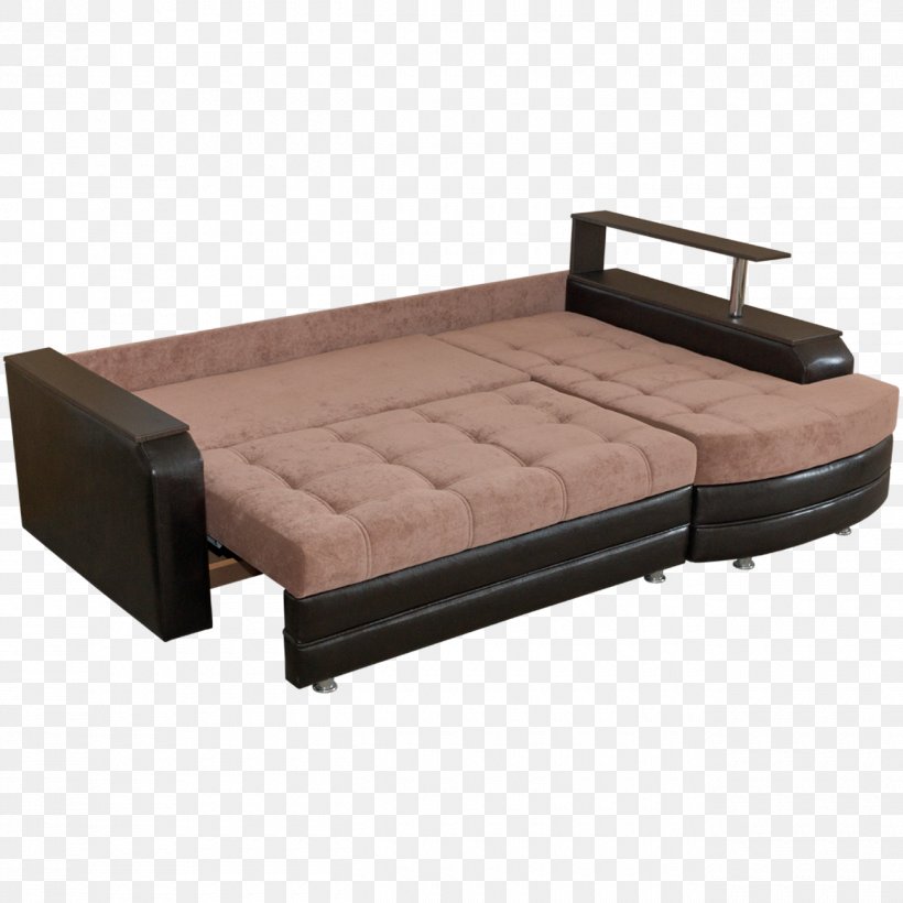 Sofa Bed Couch Bed Frame, PNG, 1300x1300px, Sofa Bed, Bed, Bed Frame, Couch, Furniture Download Free