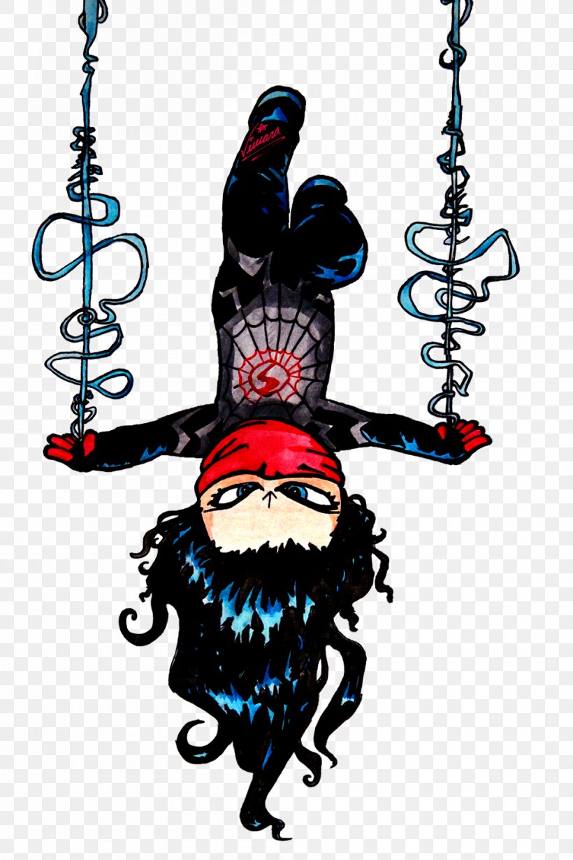 Spider-Man Spider-Woman (Jessica Drew) Silk Marvel Comics Art, PNG, 1000x1500px, Spiderman, Amazing Spiderman, Art, Character, Comic Book Download Free