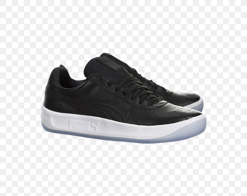 Sports Shoes Nike New Balance Reebok, PNG, 650x650px, Sports Shoes, Adidas, Air Jordan, Athletic Shoe, Basketball Shoe Download Free