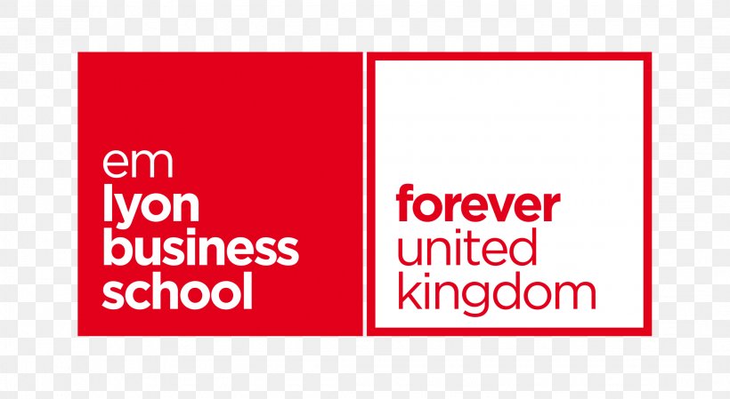Student Logo EMLYON Business School Brand Font, PNG, 2141x1174px, Student, Area, Brand, Business School, Emlyon Business School Download Free