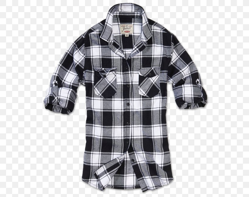 T-shirt Lumberjack Shirt Blouse Clothing, PNG, 563x650px, Tshirt, Blouse, Button, Clothing, Clothing Sizes Download Free