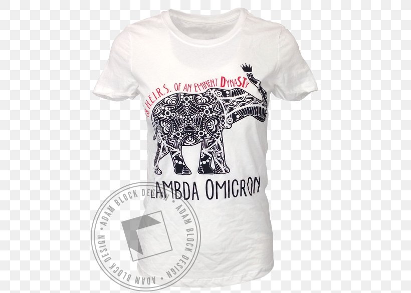 T-shirt Sleeve Bluza Font, PNG, 464x585px, Tshirt, Animal, Bluza, Brand, Clothing Download Free