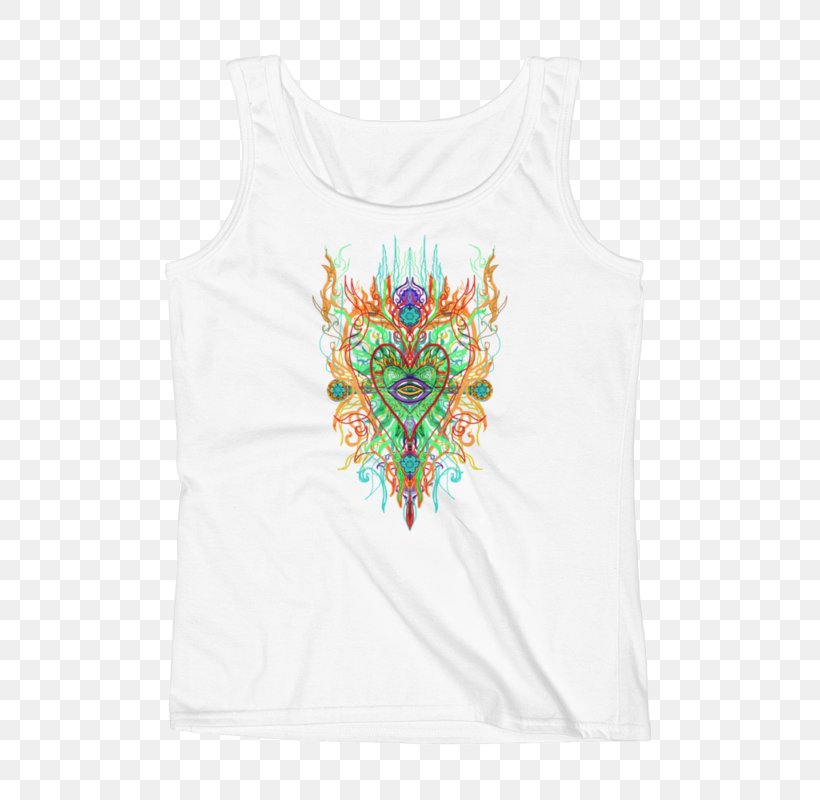 T-shirt Sleeveless Shirt Outerwear, PNG, 800x800px, Tshirt, Active Tank, Clothing, Outerwear, Sleeve Download Free