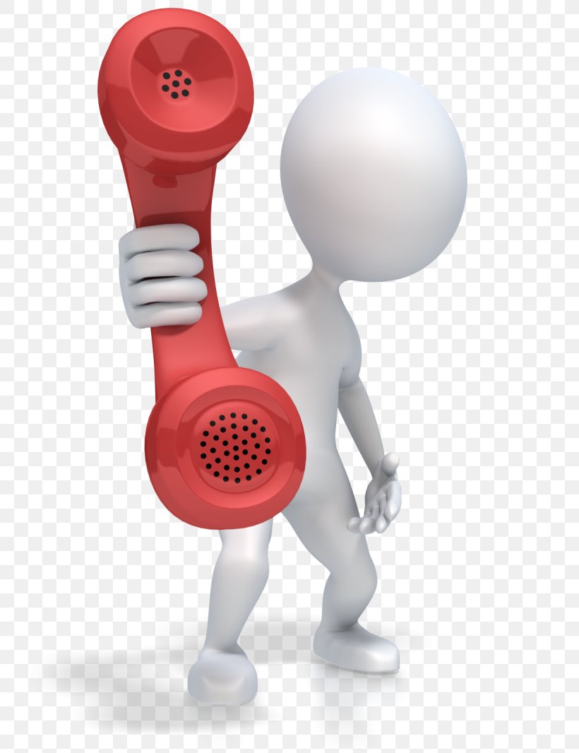 Telephone Call Mobile Phones Email Telephone Number, PNG, 800x1066px, Telephone, Email, Email Address, Handset, Information Download Free