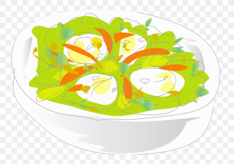 Vegetable Tom Yum Soup Food Dish, PNG, 912x640px, Vegetable, Cartoon, Cooking, Dish, Dishware Download Free