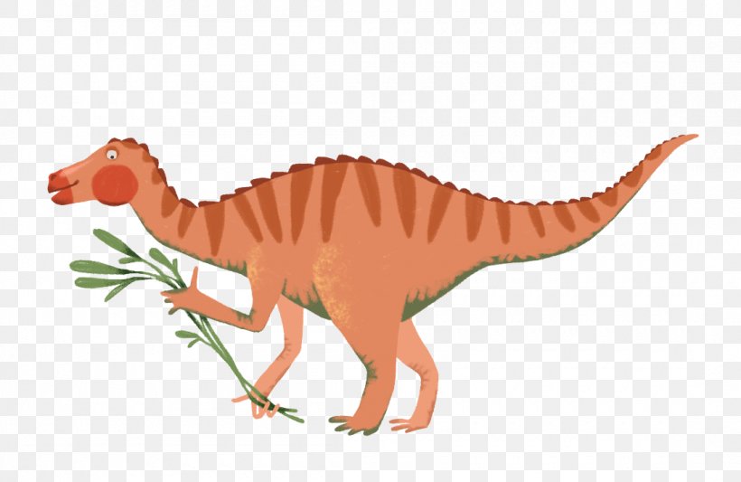 Velociraptor Cartoon Tyrannosaurus Dinosaur Illustration, PNG, 1100x716px, Velociraptor, Animal, Animal Figure, Cartoon, Creative Work Download Free