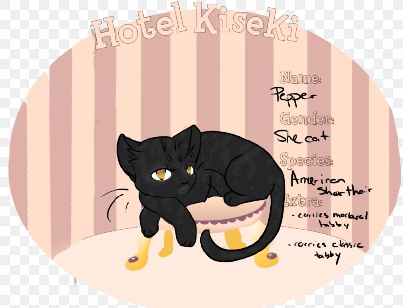 Whiskers Kitten Black Cat, PNG, 1024x783px, Whiskers, Black, Black Cat, Black M, Carnivoran Download Free