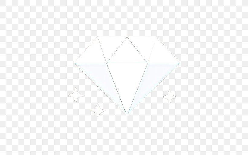 White Line Logo Pattern Triangle, PNG, 512x512px, Cartoon, Diagram, Logo, Triangle, White Download Free