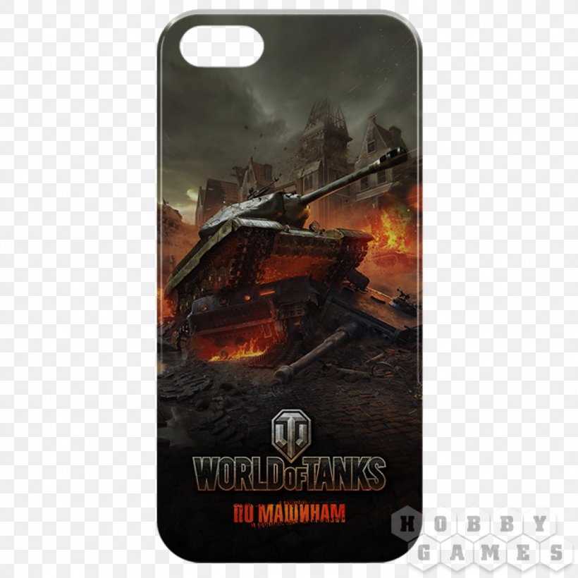 World Of Tanks World Of Warships Desktop Wallpaper IS-2, PNG, 1024x1024px, 135 Scale, World Of Tanks, Heavy Tank, Ign, Mobile Phone Accessories Download Free