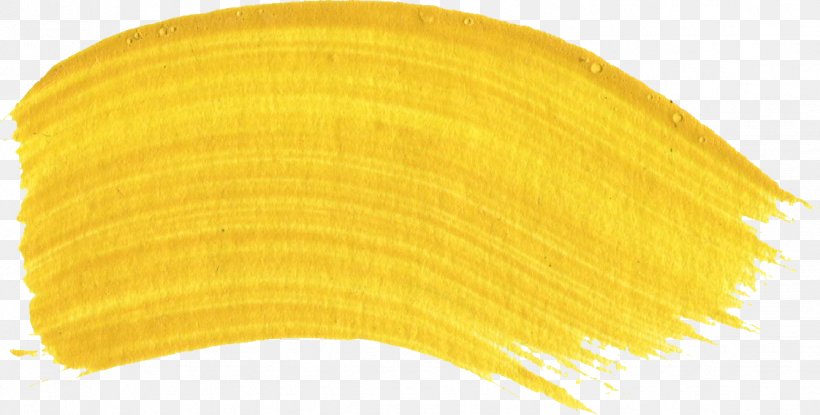Yellow, PNG, 1122x568px, Yellow Download Free