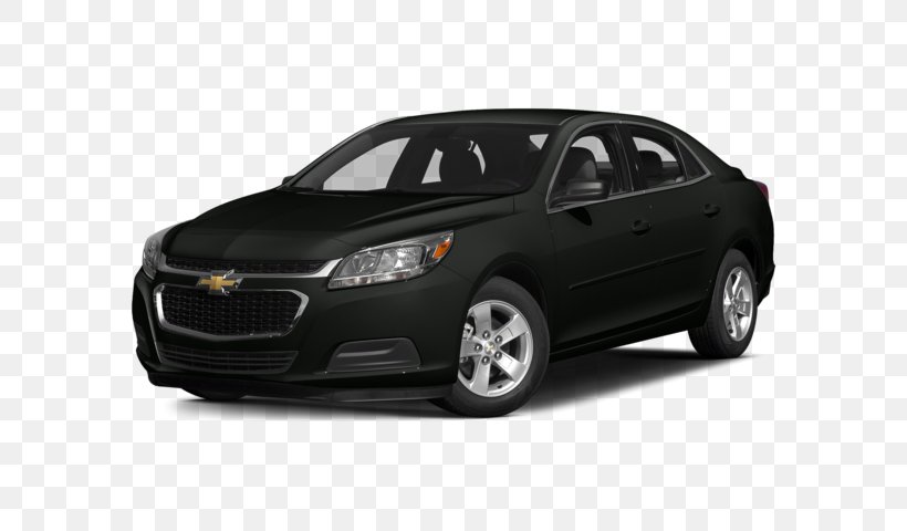 2015 Chevrolet Malibu 2016 Chevrolet Malibu Limited LTZ Sedan 2016 Chevrolet Malibu Limited LT Sedan Car, PNG, 640x480px, Chevrolet, Automotive Design, Automotive Exterior, Brand, Bumper Download Free