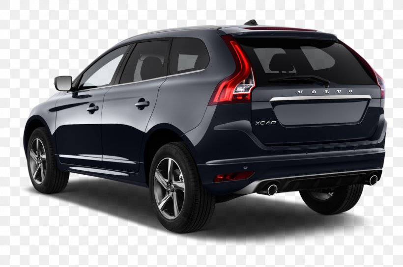 2016 Volvo XC60 2017 Volvo XC60 2016 Volvo XC90 Car 2015 Volvo XC60, PNG, 1360x903px, 2014 Volvo Xc60, 2015 Volvo Xc60, 2016 Volvo Xc60, 2016 Volvo Xc90, 2017 Volvo Xc60 Download Free