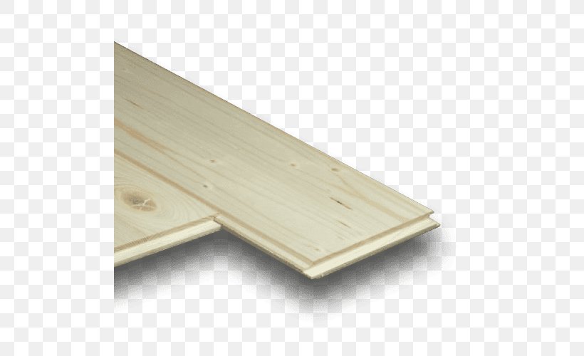 Aislante Térmico Frame And Panel Lumber Plywood Roof, PNG, 500x500px, Frame And Panel, Floor, Isolant, Licowanie, Lumber Download Free