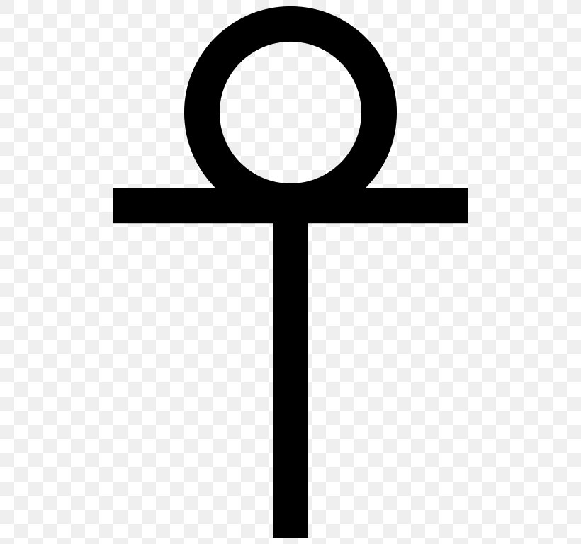 Ankh Symbol Definition Cross Egyptian, PNG, 518x768px, Ankh, Christian Cross, Cross, Definition, Djed Download Free