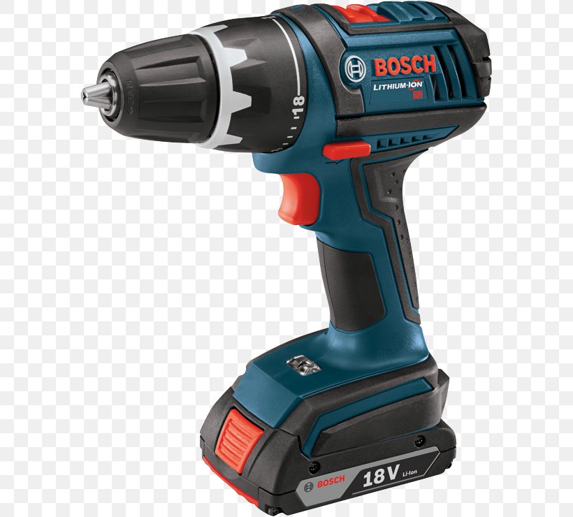 Augers Cordless Tool Robert Bosch GmbH Bosch DDS181, PNG, 591x740px, Augers, Akkubohrschrauber Makita Ddf459z, Battery, Bosch Cordless, Bosch Dds181 Download Free