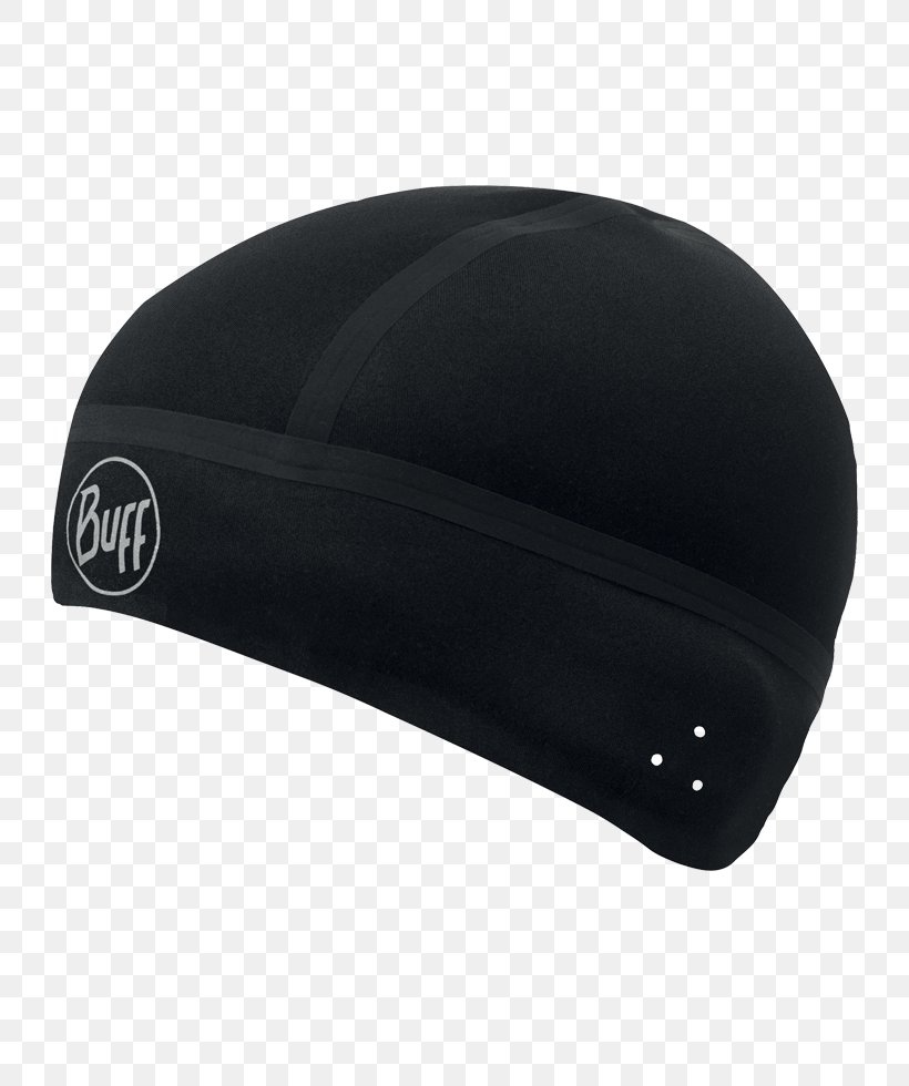 Baseball Cap Hat Buff Beret, PNG, 750x980px, Cap, Baseball Cap, Beret, Black, Buff Download Free