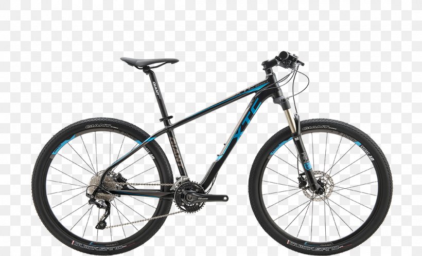 Bicycle Frames Mountain Bike Cannondale Foray Gepida, PNG, 1100x670px, Bicycle, Automotive Tire, Bicycle Accessory, Bicycle Drivetrain Part, Bicycle Frame Download Free