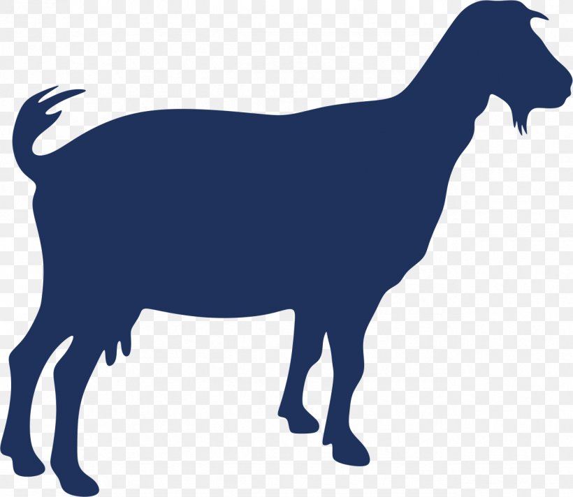 Boer Goat AutoCAD DXF Clip Art, PNG, 1287x1119px, Boer Goat, Autocad Dxf, Cattle Like Mammal, Cow Goat Family, Fauna Download Free
