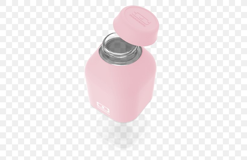 Bottle Canteen Pink M, PNG, 532x532px, Bottle, Canteen, Iceberg, Lychee, Magenta Download Free