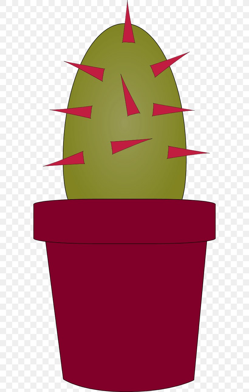 Cactaceae Cartoon Clip Art, PNG, 600x1291px, Cactaceae, Blog, Cartoon, Flowering Plant, Free Content Download Free