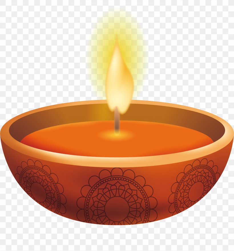 Candlestick Hanukkah, PNG, 2776x2983px, Candlestick, Candle, Designer, Hanukkah, Menorah Download Free