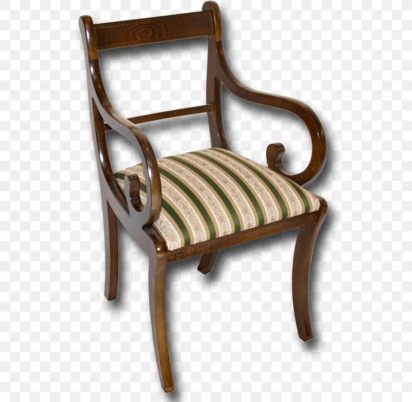 Chair Garden Furniture, PNG, 800x800px, Chair, Armrest, Furniture, Garden Furniture, Outdoor Furniture Download Free