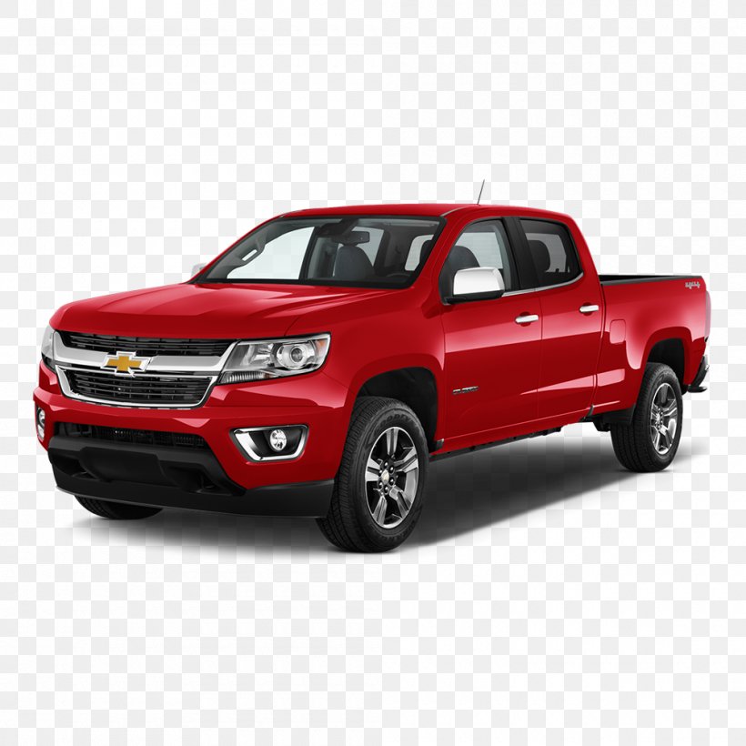 Chevrolet Cruze Car Pickup Truck General Motors, PNG, 1000x1000px, 2015 Chevrolet Colorado, 2018 Chevrolet Colorado, 2018 Chevrolet Colorado Lt, 2018 Chevrolet Colorado Z71, Chevrolet Download Free