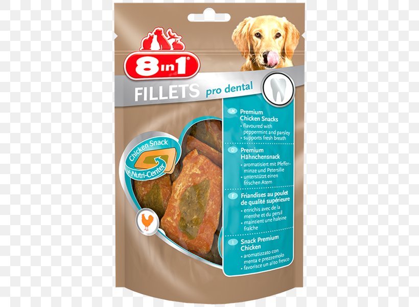 Chicken As Food Dog Fillet Jerky, PNG, 600x600px, Chicken, Barbecue, Beef, Chicken As Food, Convenience Food Download Free