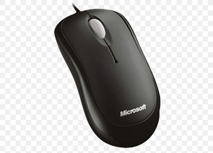Computer Mouse Microsoft Basic Optical Mouse Microsoft Basic Optical Mouse PS/2 Port, PNG, 786x587px, Computer Mouse, Basic, Computer, Computer Component, Electronic Device Download Free
