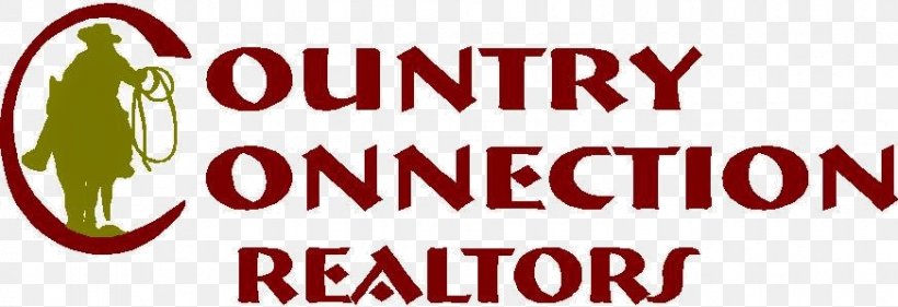 Country Connection Realtors | Wise County TX Real Estate Agents Property House, PNG, 872x299px, Real Estate, Area, Brand, Character, Estate Download Free