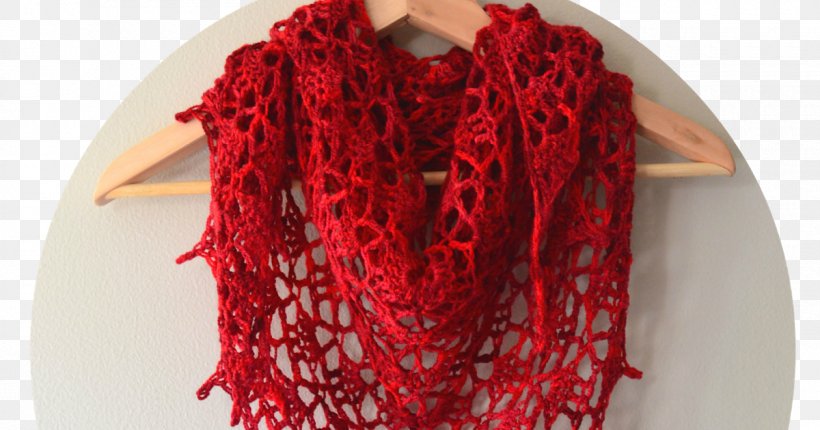 Crochet Knitting Shawl Hand-Sewing Needles Pattern, PNG, 1200x630px, Crochet, Afghan, Blocking, Crochet Thread, Crocheted Lace Download Free