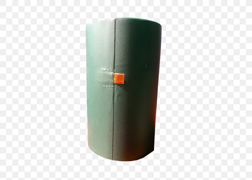 Cylinder, PNG, 626x587px, Cylinder Download Free