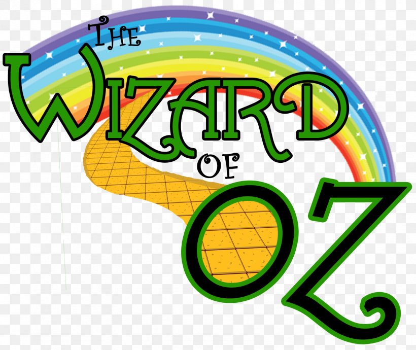 Dorothy Gale Logo The Wizard Of Oz Clip Art, PNG, 1606x1352px, Dorothy Gale, Area, Black And White, Brand, Dance Download Free
