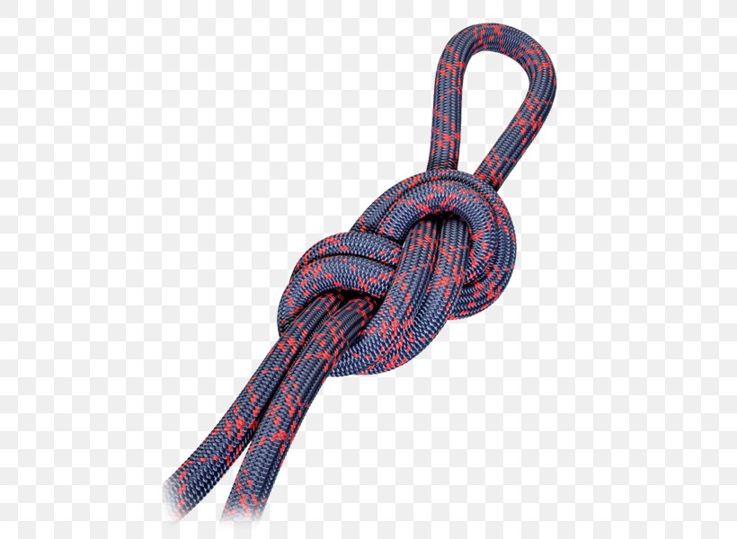 Dynamic Rope Rock-climbing Equipment Nylon, PNG, 600x600px, Rope, Belay Rappel Devices, Climbing, Dynamic Rope, Hardware Accessory Download Free
