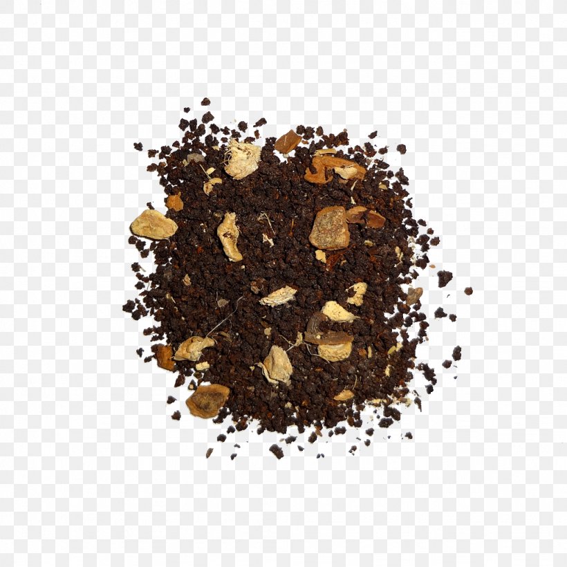 Earl Grey Tea Mixture Spice Mix Tea Plant, PNG, 1024x1024px, Earl Grey Tea, Assam Tea, Dianhong, Earl, Hojicha Download Free