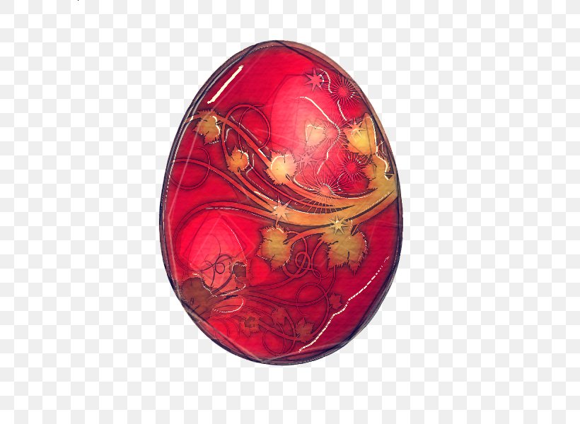 Easter Egg, PNG, 600x600px, Easter Egg, Egg, Fashion Accessory, Gemstone, Maroon Download Free