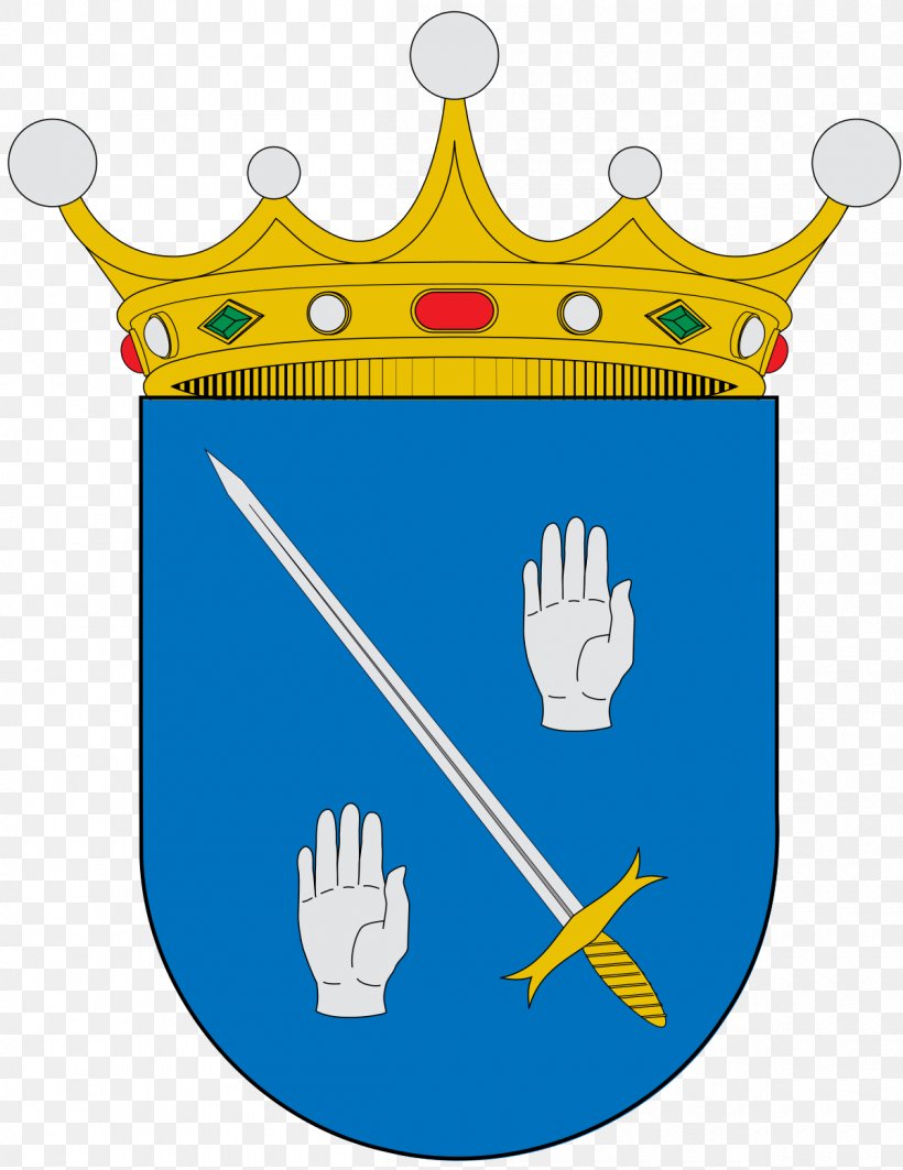 Escutcheon Selva Crown Coat Of Arms Of Spain, PNG, 1200x1557px, Escutcheon, Area, Coat Of Arms, Coat Of Arms Of Madrid, Coat Of Arms Of Spain Download Free