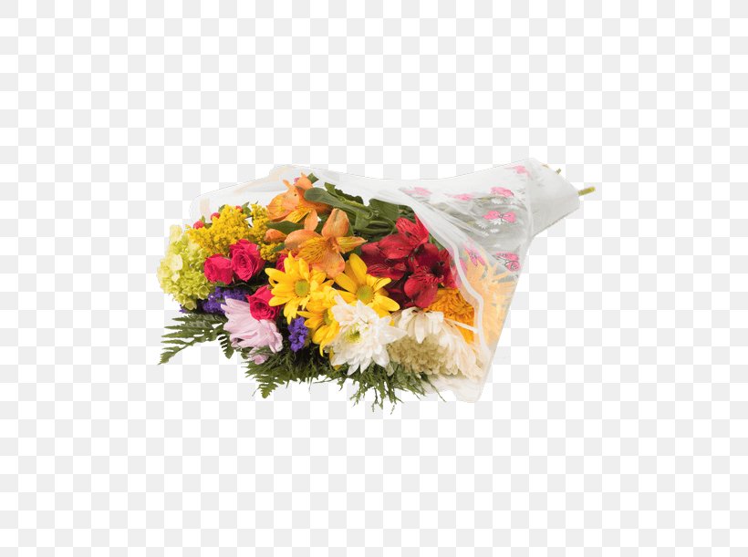 Floral Design Cut Flowers Flower Bouquet Artificial Flower, PNG, 500x611px, Floral Design, Artificial Flower, Cut Flowers, Floristry, Flower Download Free