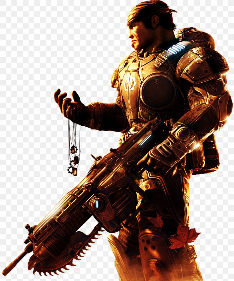Gears Of War 2 Gears Of War: Judgment Gears Of War 3 Xbox 360, PNG, 1330x1600px, Gears Of War 2, Cold Weapon, Epic Games, Gears Of War, Gears Of War 3 Download Free